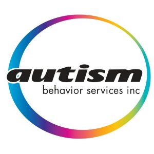 Sacramento - aba therapy clinic | autism behavior services