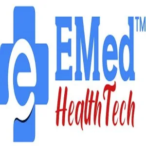 Telemedicine app development