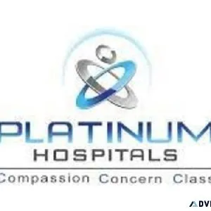 Opening for Cardiologist - Platinum Hospital