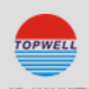 Topwell precision plastic electronics co, ltd