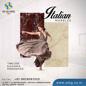 Granite supplier in Jaipur | SSKG