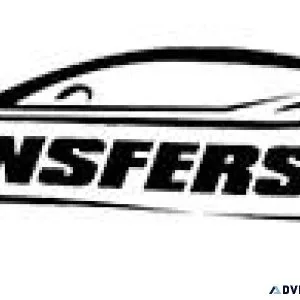 A Professional Cambridge Taxi Service In UK