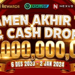Ayamtoto - pengalaman gaming terbaik menanti