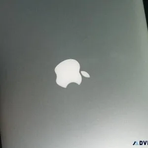 Apple MacBook pro