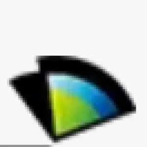 Shanghai rightint industry group co, ltd