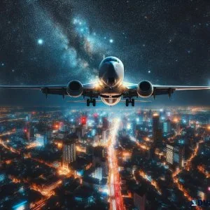 Cheapest Days to Fly JetBlue Unlocking Savings in the Skies