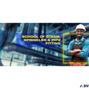 Pipefitter technical schools Philadelphia