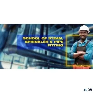 Pipefitter technical schools Philadelphia