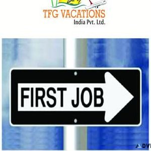 ONLINE PROMOTION JOB