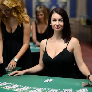 Now play online casino with appabook online betting id