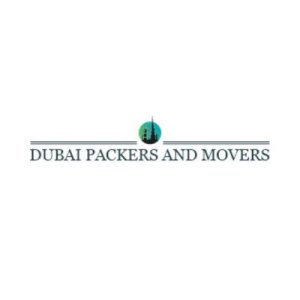 Packers and movers