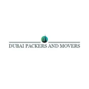 Packers and movers
