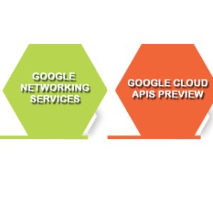 Google cloud platform training in chennai | cloud courses