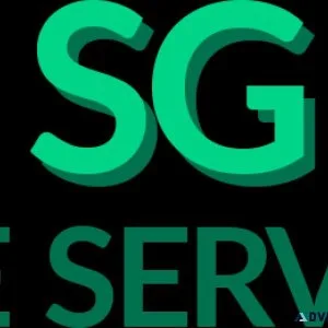 Aberdeen In Garden Maintenance Services Specialists