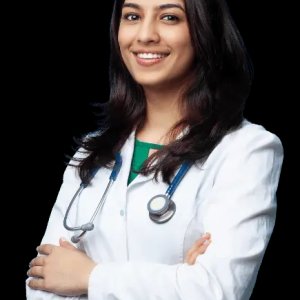 Best general physicians in gurgaon