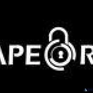 Feel the Excitation of Glasgow s Escape Room Games
