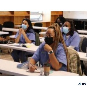 Sterile processing technician training in Philadelphia