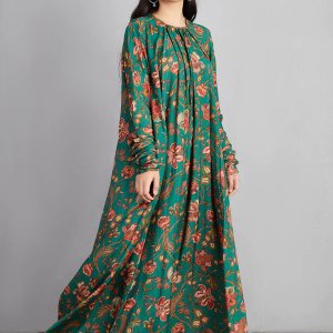 Shop torani s exclusive women s designer dresses
