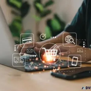 Why Digital Market Media is Important for Information todays 