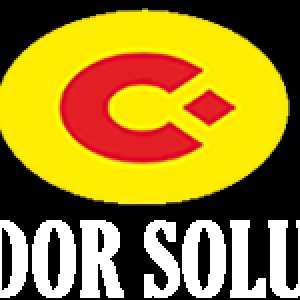 Creador solutions private limited
