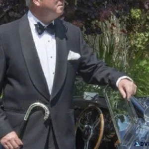 Walk in Comfort with Our Premium Men s Walking Canes