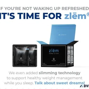 Bio-Hacking Strategies for Improved Sleep and Weight Management