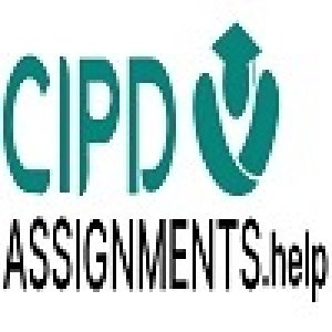 Cipd assignments service uk