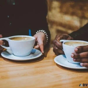 Known coffee shop Branch franchise for sale Montreal
