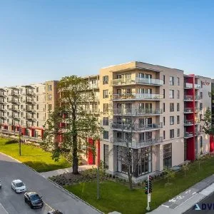 Superbes condos 4 12 neufs pr&eacutesentement disponibles