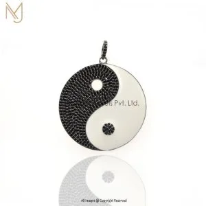 Custom jewelry manufacturers and wholesale jewelry supplier