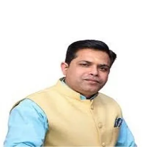 Best vastu shastra consultant in jaipur