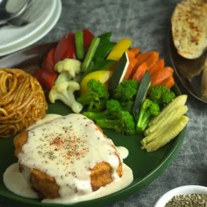 Get the best restaurant in ahmedabad - cafeuppercurst