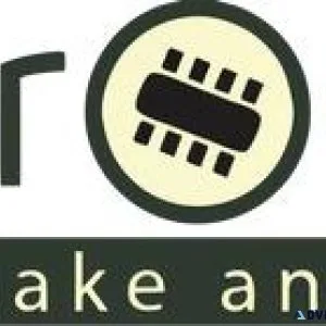 Explore and Create with Arduino Science Kit R3 - 12