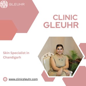 Skin specialist in chandigarh