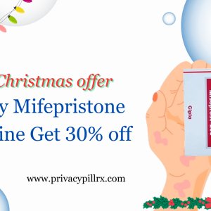 Buy mifepristone online for private and secure access