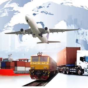 Strategic b2b shipping solutions in india | call +91 9599921470