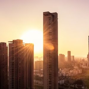 Real estate company in delhi