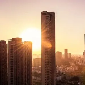 Real estate company in delhi