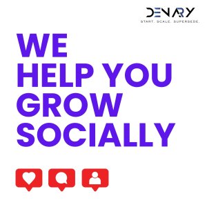 Are you looking for best social media agency in hyderabad