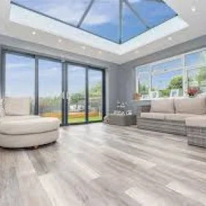 Touchwood floorings