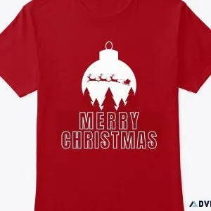 Fa La La La Llama Classic T-Shirt
