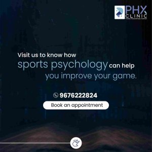 Best sports physiotherapist in hyderabad