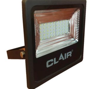 Led flood lights