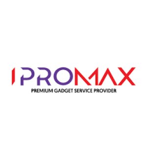Ipromax - mobile repair shop