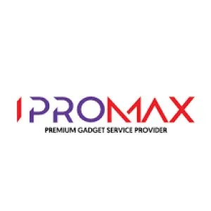 Ipromax - mobile repair shop