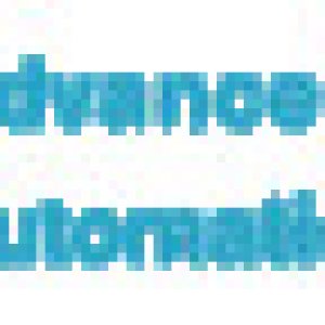 Automation company