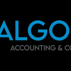 Accounting and bookkeeping services