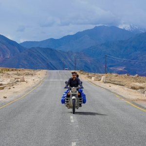Explore leh ladakh: 23 tour packages with up to 30% off