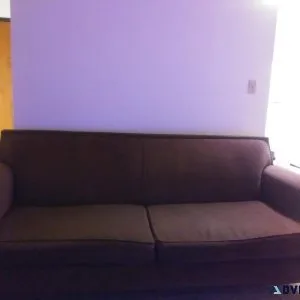 Couch for sale