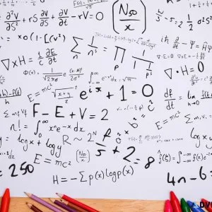In Search Of Best Online GCSE Physics Tuition Contact Exam.Tips